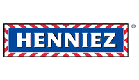HENNIEZ Logo's thumbnail