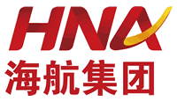 Download HNA 海航集团 Logo