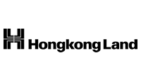 Hongkong Land Logo's thumbnail