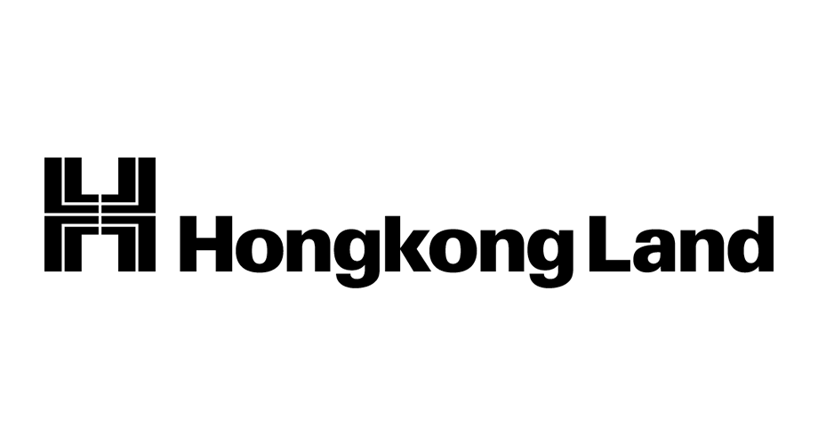 Hongkong Land Logo