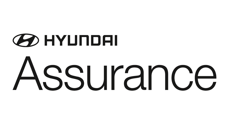 Hyundai Assurance Logo
