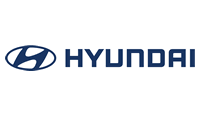 Hyundai Logo's thumbnail