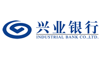 兴业银行 Industrial Bank Co., Ltd. Logo's thumbnail
