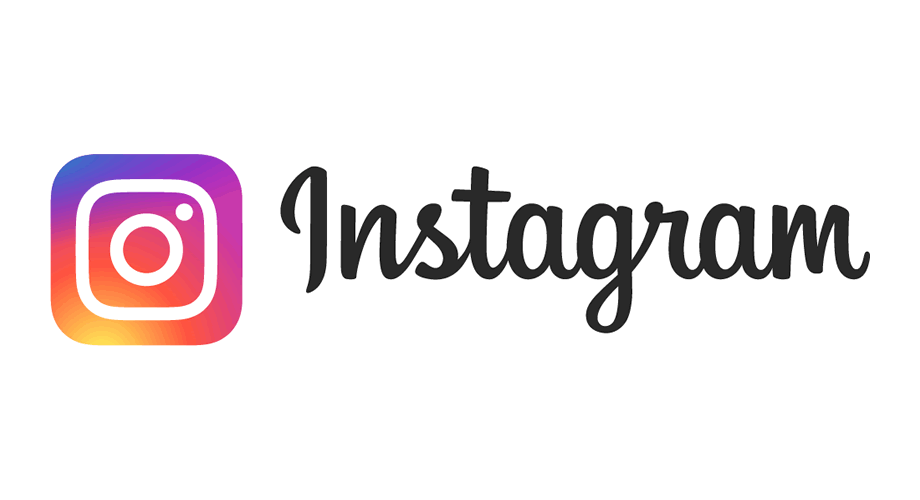 Instagram Logo Download - AI - All Vector Logo