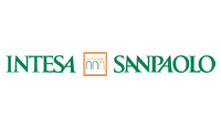 Intesa Sanpaolo Logo's thumbnail