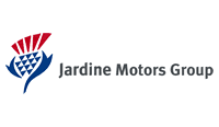 Jardine Motors Group Logo's thumbnail