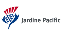 Jardine Pacific Logo's thumbnail