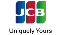 JCB Logo's thumbnail