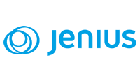 Download Jenius Logo