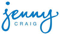 Jenny Craig Logo's thumbnail