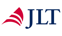 JLT Logo's thumbnail
