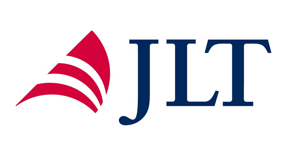 JLT Logo