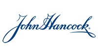 John Hancock Logo's thumbnail