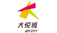 Joy City Logo's thumbnail
