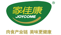 Joycome 家佳康 Logo's thumbnail