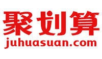 聚划算 Juhuasuan.com Logo's thumbnail