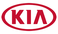 Kia Motors Logo's thumbnail