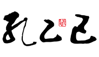 Kong Yiji 孔乙己 Logo's thumbnail