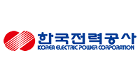 Korea Electric Power Corporation (KEPCO) 한국전력공사 Logo's thumbnail