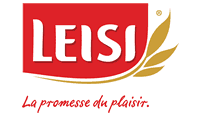 Leisi Logo's thumbnail