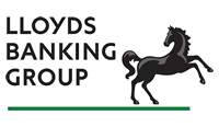 Lloyds Banking Group Logo's thumbnail