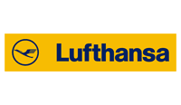 Lufthansa Logo's thumbnail
