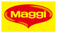Maggi Logo's thumbnail