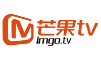 芒果TV MangGuo TV Logo's thumbnail
