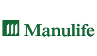 Manulife Logo's thumbnail