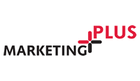 MarketingPLUS Logo's thumbnail