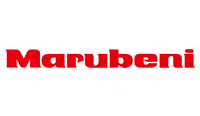 Marubeni Corporation Logo's thumbnail