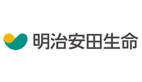 明治安田生命 Meiji Yasuda Life Logo's thumbnail