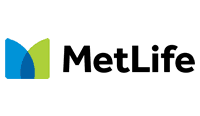 MetLife Logo's thumbnail
