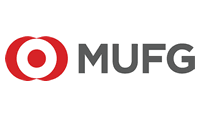 Mitsubishi UFJ Financial Group (MUFG) Logo's thumbnail