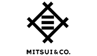 MITSUI & CO. Logo's thumbnail
