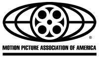Motion Picture Association of America (MPAA) Logo's thumbnail