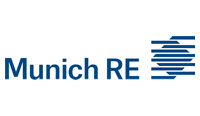 Munich Re Logo's thumbnail