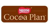 Nestlé Cocoa Plan Logo's thumbnail