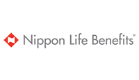Nippon Life Benefits Logo's thumbnail