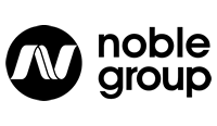 Noble Group Logo's thumbnail