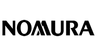 NOMURA Logo's thumbnail