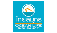 Ocean Life Insurance Logo's thumbnail