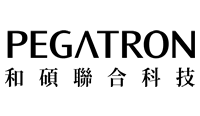PEGATRON 和碩聯合科技 Logo's thumbnail