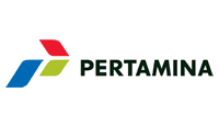 Pertamina Logo's thumbnail