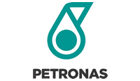 Petronas Logo's thumbnail