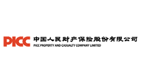 PICC Property and Casualty Company Limited 中国人民财产保险股份有限公司 Logo's thumbnail