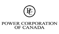 Power Corporation of Canada Logo's thumbnail
