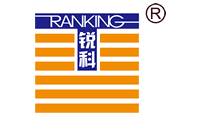Ranking 锐科 Logo's thumbnail