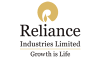 Reliance Industries Limited Logo's thumbnail