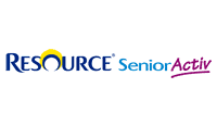Resource SeniorActiv Logo's thumbnail